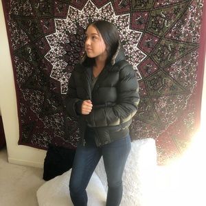 Women’s Ralph Lauren jacket